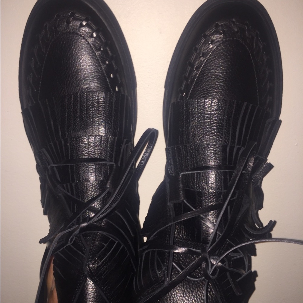 Casadei Sneaker - Picture 2 of 7